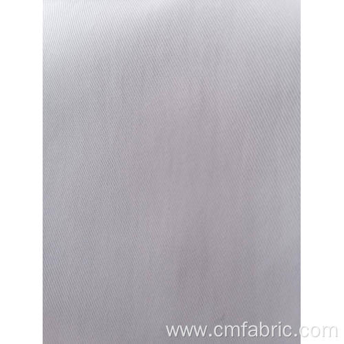 COTTON NYLON TWILL JACKET FABRIC 175GSM